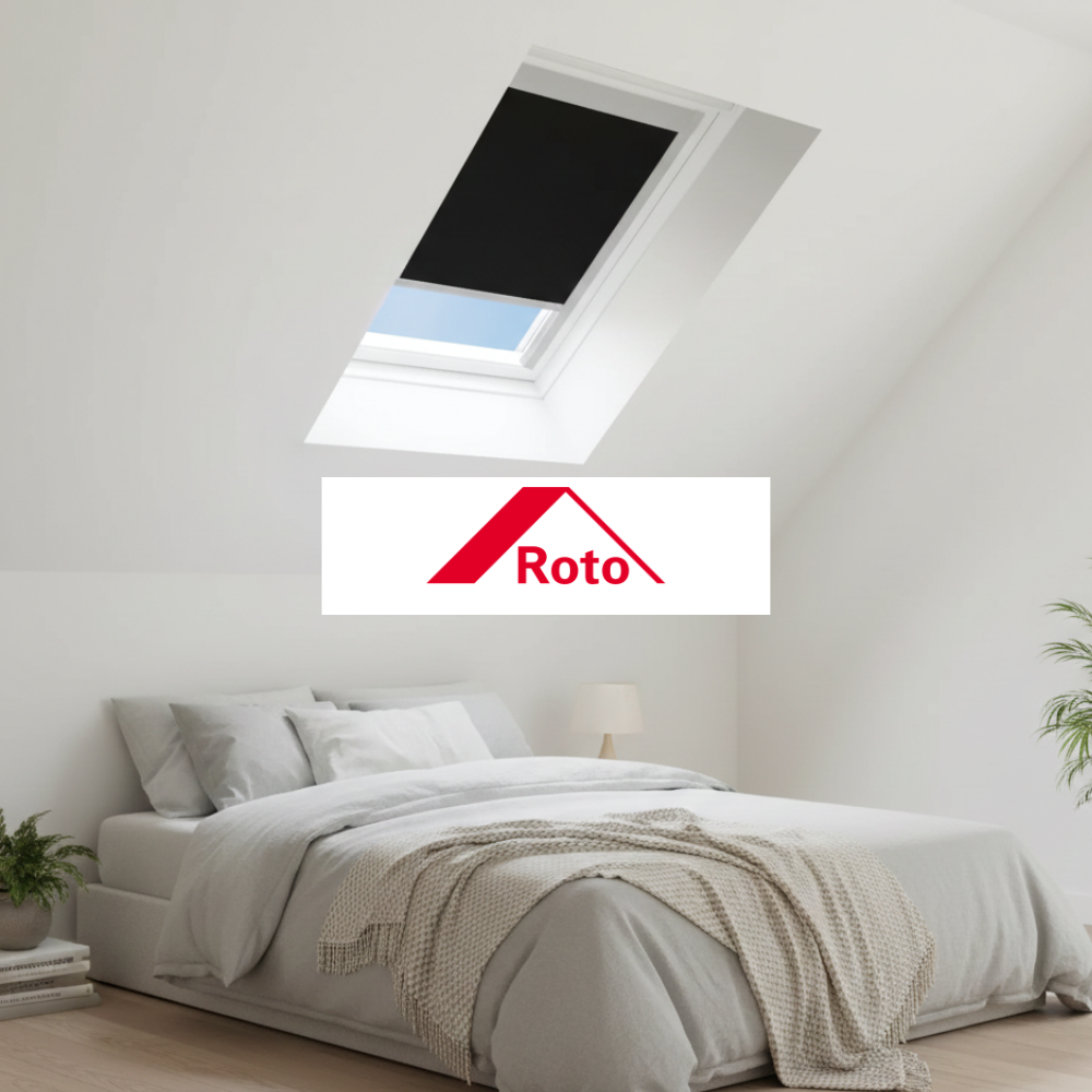 ROTO Blinds